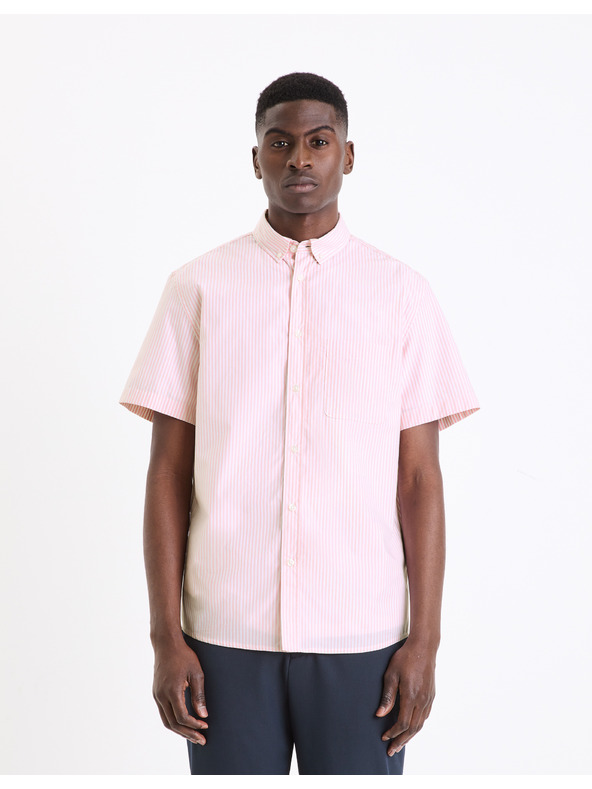 Celio Риза Gaopurmc Celio