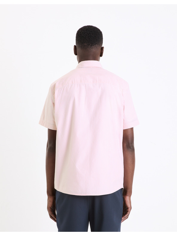 Celio Риза Gaopurmc Celio