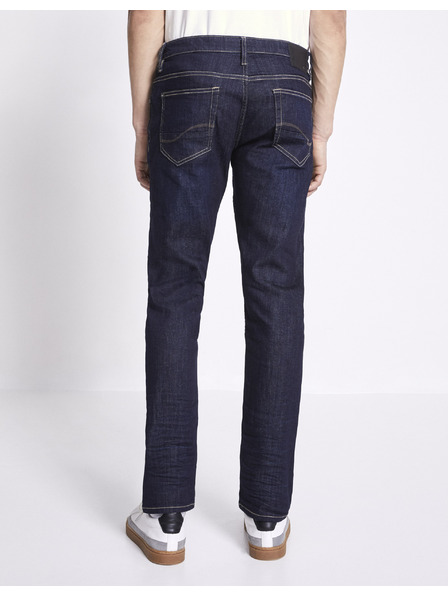 Celio C15 Joraw15 Jeans