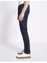 Celio C15 Joraw15 Jeans