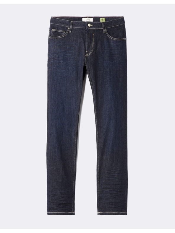 Celio C15 Joraw15 Jeans