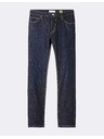 Celio C15 Joraw15 Jeans