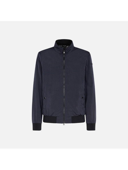 Geox Синко яке Geox Deiven