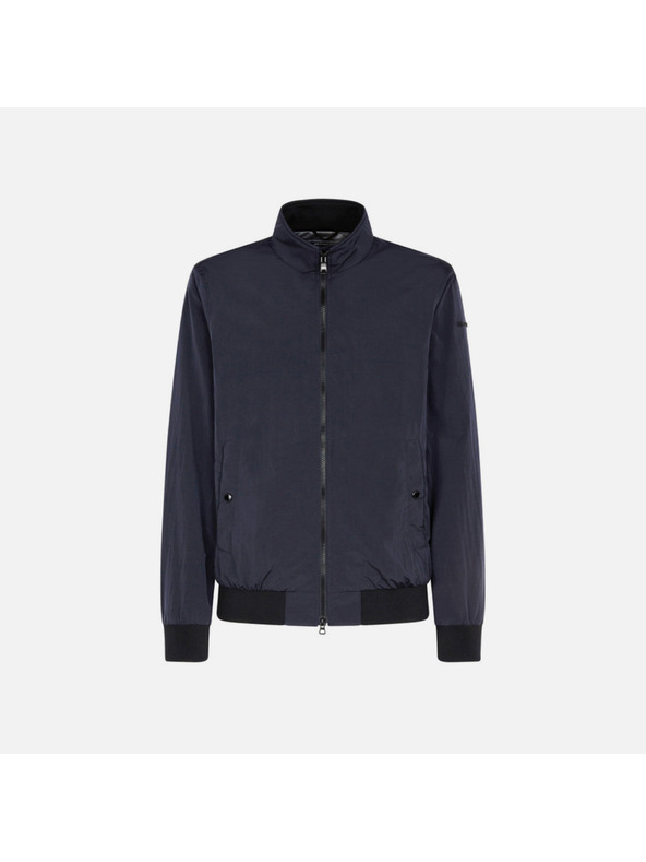 Geox Синко яке Geox Deiven