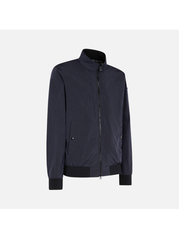 Geox Синко яке Geox Deiven