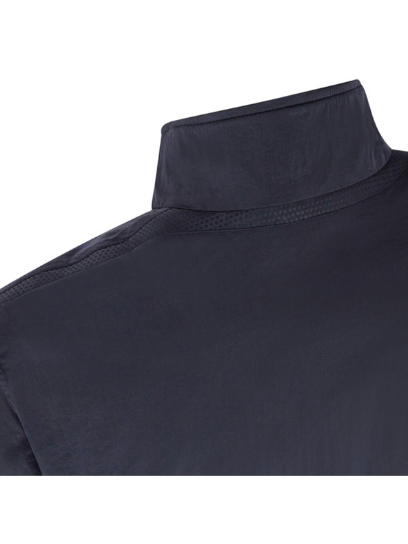 Geox Синко яке Geox Deiven