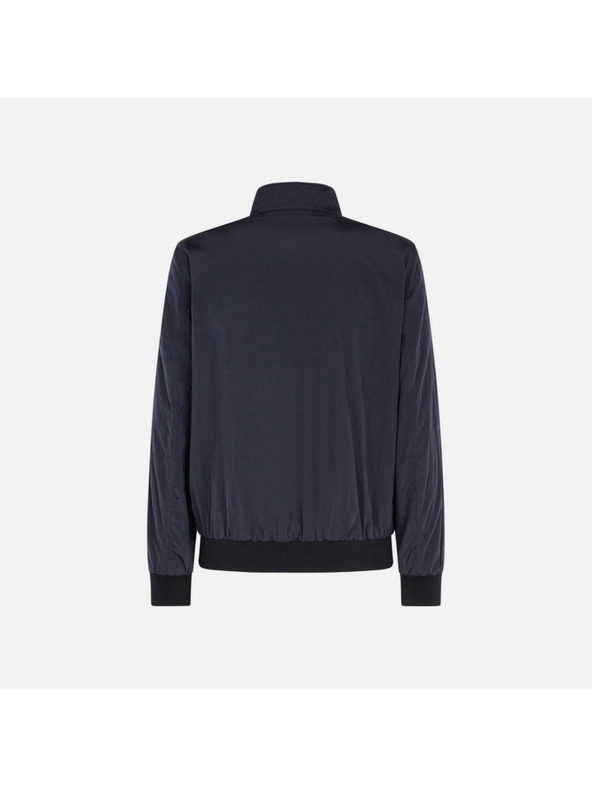 Geox Синко яке Geox Deiven