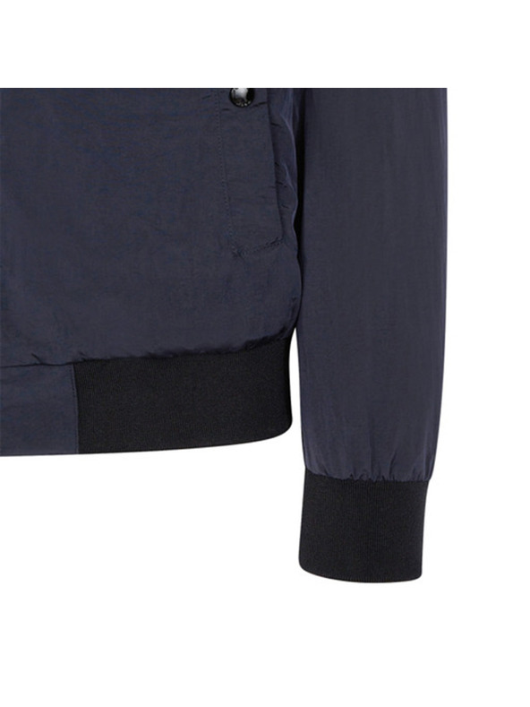 Geox Синко яке Geox Deiven