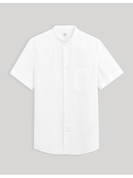 Celio Риза Bamaobu Celio