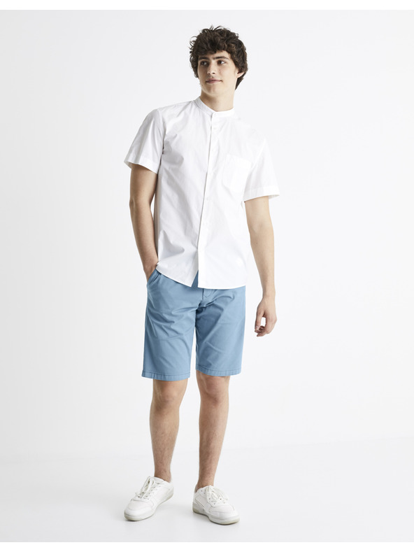 Celio Риза Bamaobu Celio