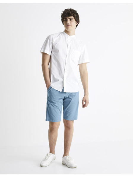 Celio Риза Bamaobu Celio