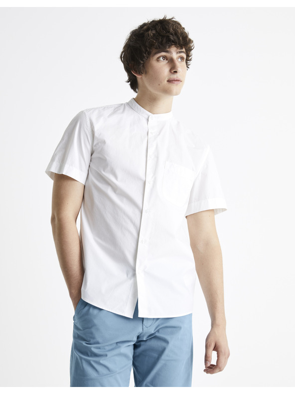 Celio Риза Bamaobu Celio