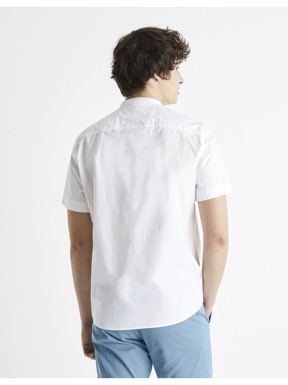 Celio Риза Bamaobu Celio