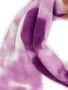 Orsay Лилав дамски шал ORSAY