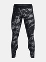Under Armour Мъжки клинове Under Armour UA HG IsoChill Prtd