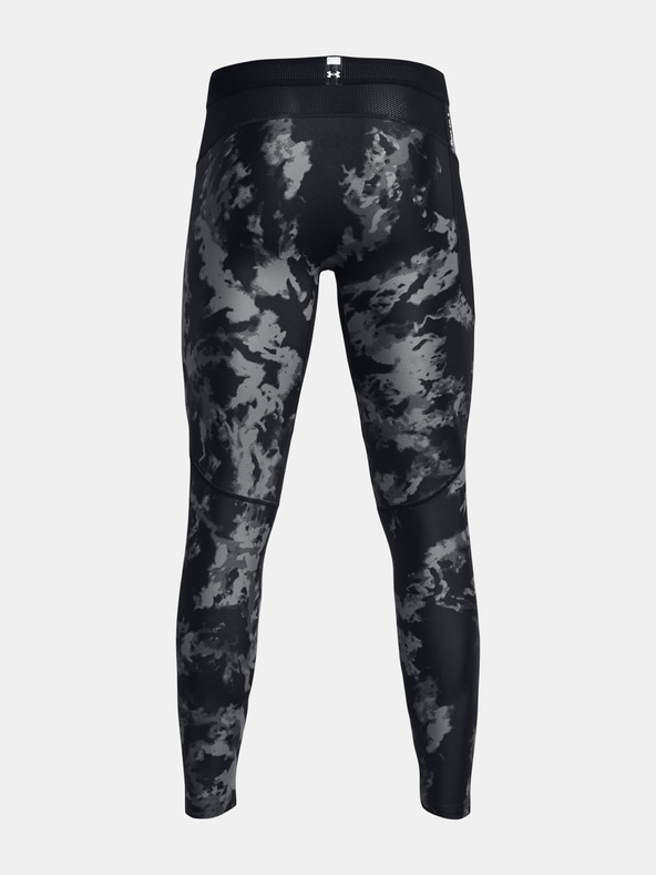 Under Armour Мъжки клинове Under Armour UA HG IsoChill Prtd