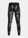 Under Armour Мъжки клинове Under Armour UA HG IsoChill Prtd