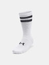 Under Armour Унисекс чорапи Under Armour UA Essential Crew (6 чифта)