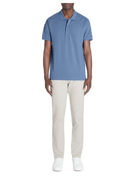 Celio Поло риза пике Teone Celio