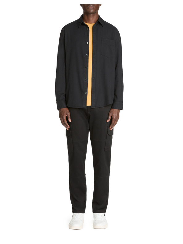 Celio Панталон за карго Jomaille 30 Celio