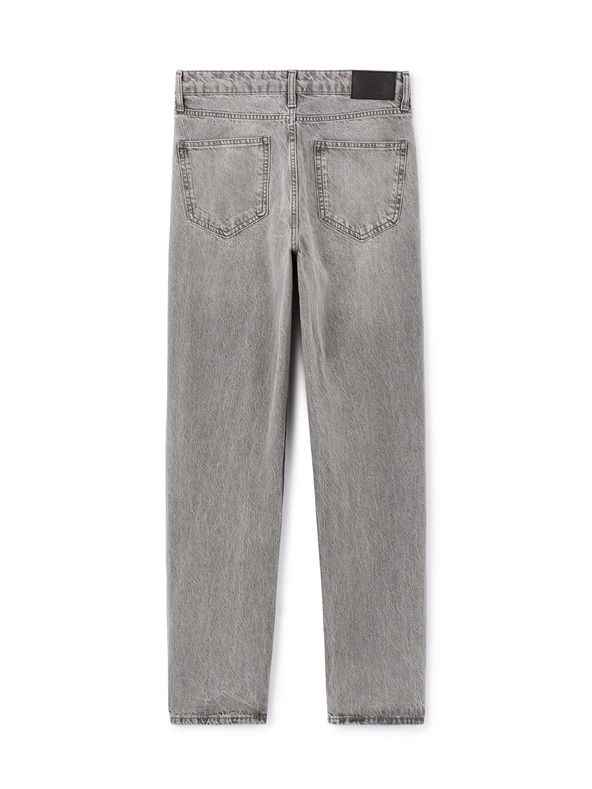 Celio Свободни дънки C75 Loloose 30 Celio