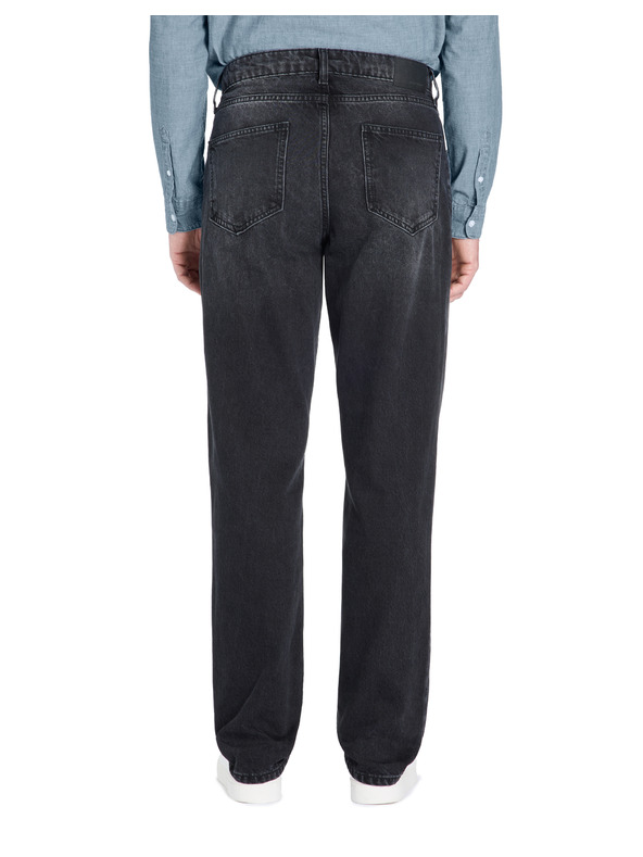 Celio Дънки Loose C75 Loloose 32 Celio