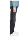 Celio Дънки Loose C75 Loloose 32 Celio