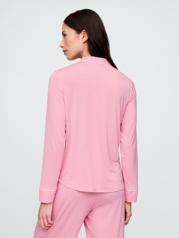 GAP Пижамна риза Gap