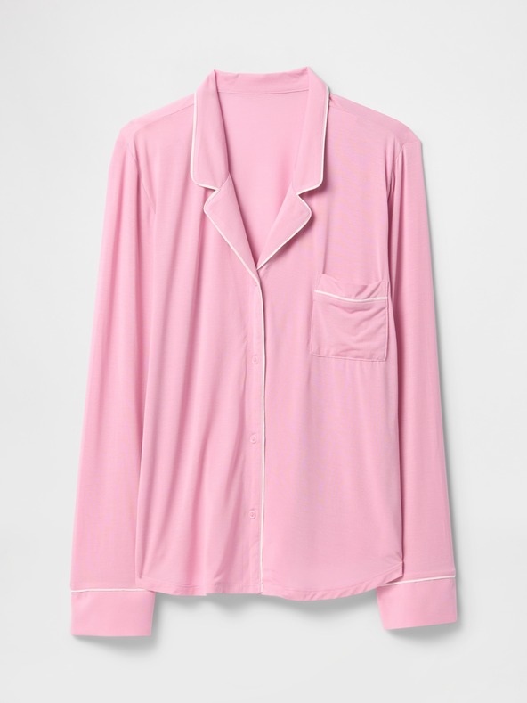 GAP Пижамна риза Gap