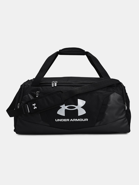 Under Armour Унисекс чанта Under Armour UA Storm Undeniable 5.0 Duffle MD