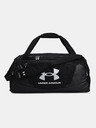 Under Armour Унисекс чанта Under Armour UA Storm Undeniable 5.0 Duffle MD