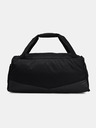 Under Armour Унисекс чанта Under Armour UA Storm Undeniable 5.0 Duffle MD