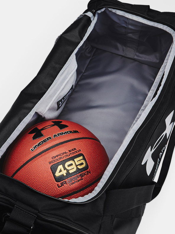 Under Armour Унисекс чанта Under Armour UA Storm Undeniable 5.0 Duffle MD
