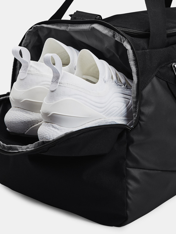 Under Armour Унисекс чанта Under Armour UA Storm Undeniable 5.0 Duffle MD