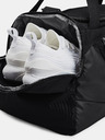 Under Armour Унисекс чанта Under Armour UA Storm Undeniable 5.0 Duffle MD