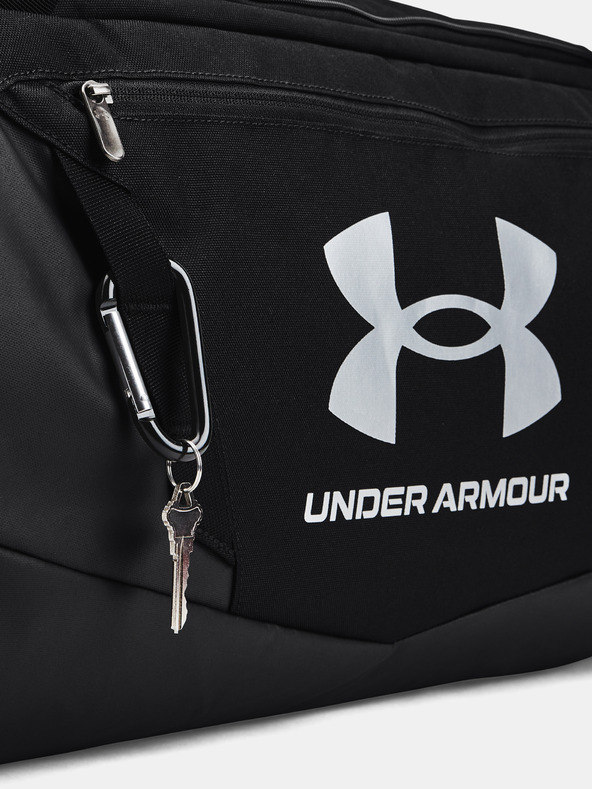 Under Armour Унисекс чанта Under Armour UA Storm Undeniable 5.0 Duffle MD
