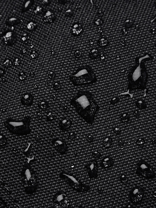 Under Armour Унисекс чанта Under Armour UA Storm Undeniable 5.0 Duffle MD