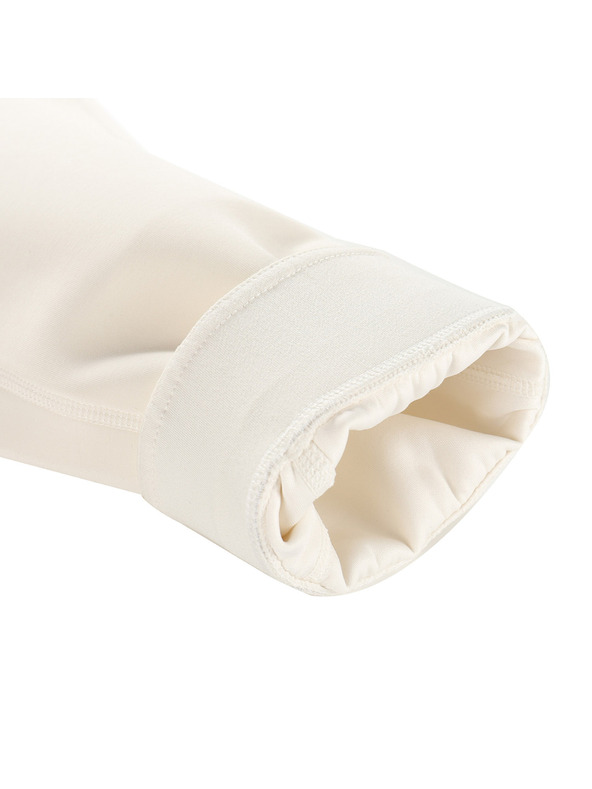 ALPINE PRO Дамски панталони ALPINE PRO GRELA