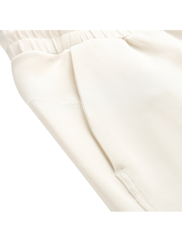 ALPINE PRO Дамски панталони ALPINE PRO GRELA