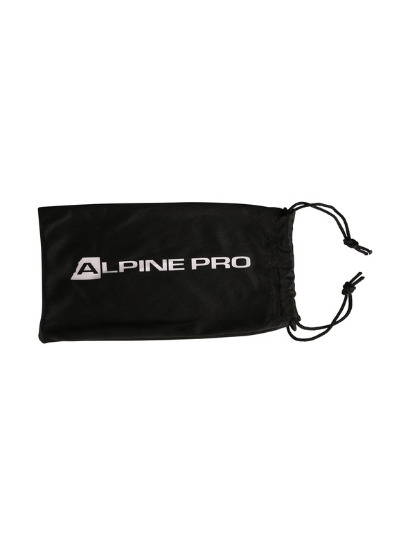 ALPINE PRO Слънчеви очила ALPINE PRO NOLE