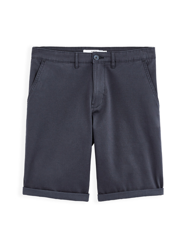 Celio Памучни къси панталони чино Bochinobm Celio