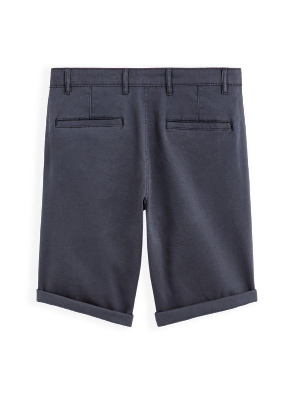 Celio Памучни къси панталони чино Bochinobm Celio