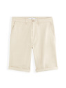 Celio Памучни къси панталони чино Bochinobm Celio