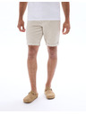 Celio Памучни къси панталони чино Bochinobm Celio