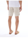 Celio Памучни къси панталони чино Bochinobm Celio