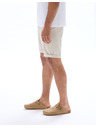 Celio Памучни къси панталони чино Bochinobm Celio