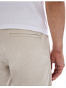 Celio Памучни къси панталони чино Bochinobm Celio