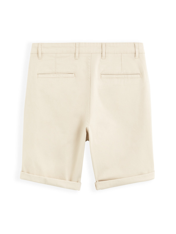 Celio Памучни къси панталони чино Bochinobm Celio