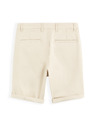 Celio Памучни къси панталони чино Bochinobm Celio