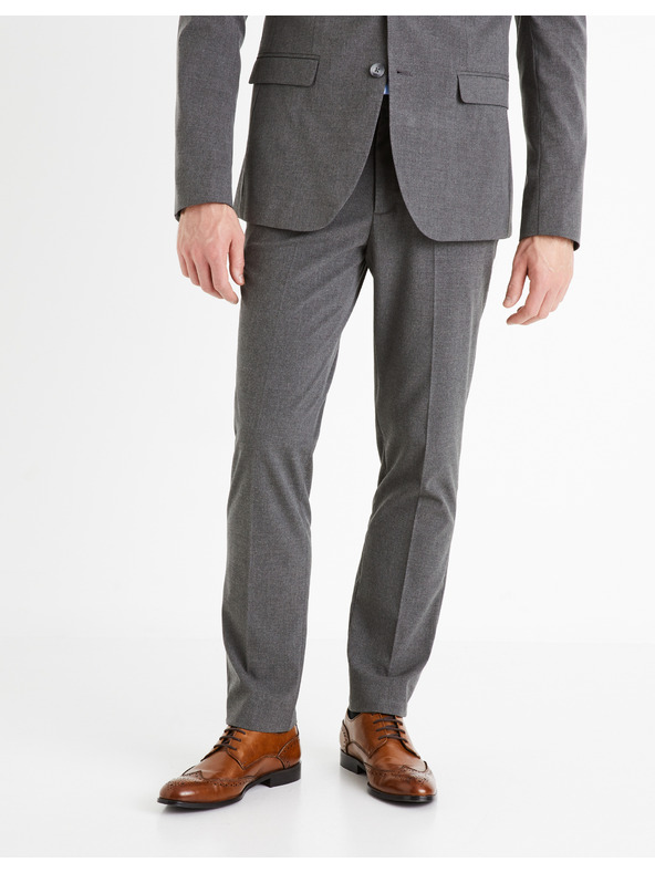 Celio Панталон за костюм Boamaury Celio
